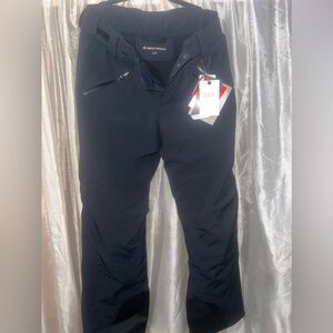 Perfect moment ski pants
